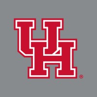 UH Cullen College of Engineering Logo