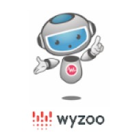 Wyzoo Marketing Intelligence Logo