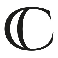 CuleM Watches Logo
