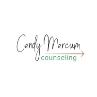Candy Marcum Counseling Logo