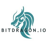 Bitdragon Live Logo