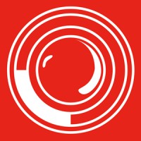 Safety Vision Chile Logo