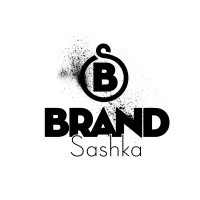 BRANDSASHKA Logo
