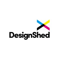 Designshed Logo