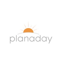 Plan A Day Inc Logo