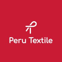 Perú Textile Group Logo