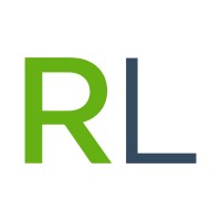 Renewal Logistics Logo