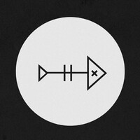 FISH Productions Logo