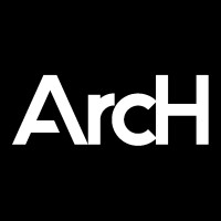 ArcH Logo