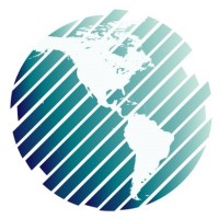 D&W Business Consultants Logo