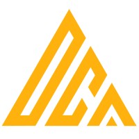 David Castain And Associates Logo