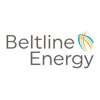 Beltline Energy, LLC Logo