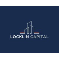 Locklin Capital LLC Logo