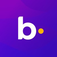 Boostpoint Logo