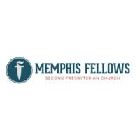 Memphis Fellows Logo