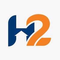 H2 Financiamento Logo