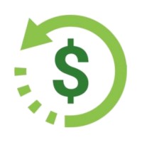 PowerCircle Financial Logo