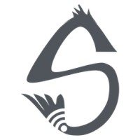 Skylark LLC Logo