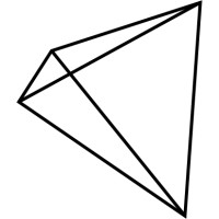TeraSigma VC Ltd. Logo