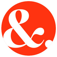 Andrea Noble Design Logo