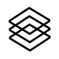 Vencapital Logo
