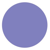 CellSave Arabia Logo