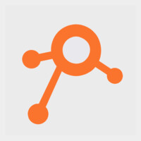 PeopleOrg™ Logo