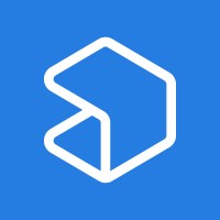 Dropier Logo