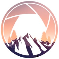 Obermeyer Photography Logo
