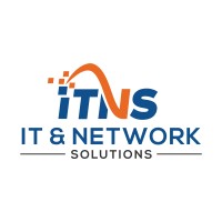 ITNS Logo