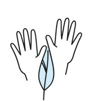 Cogito.social Logo