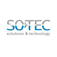 SOTEC GmbH Logo