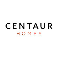 Centaur Homes Logo