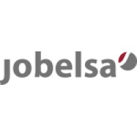 Jobelsa Automotive Logo