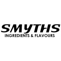 Smyths Ingredients Logo