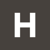 Holdsway Logo