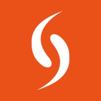 Hoseth Technology AS Logo