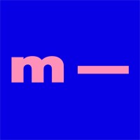Mine Studio Logo