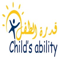 Childability Centre For Special Needs Children Logo