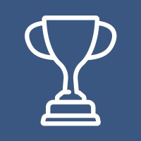Helm Trophy Production GmbH Logo