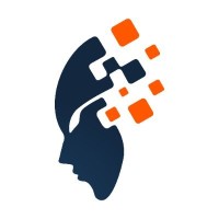 Mindsaic Logo