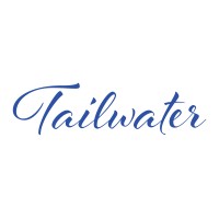Tailwater Advisors LLC Logo