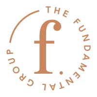 The Fundamental Group Logo