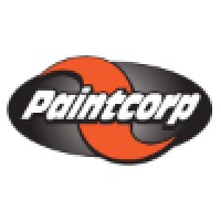 Paintcorp Logo