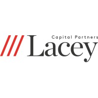 Lacey Capital Partners Logo