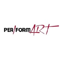 Universo PerformArt Logo