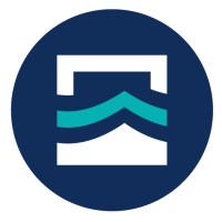 Great Lakes Church Logo