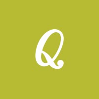 Quirk Logo
