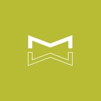 Bow Tie Media Logo