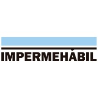 Impermehábil Logo